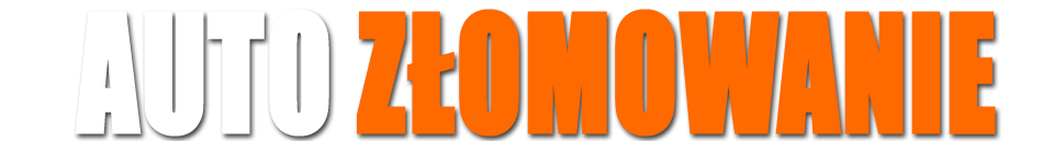 Skup aut Hel, Stacja Demontażu Auto Złom Hel